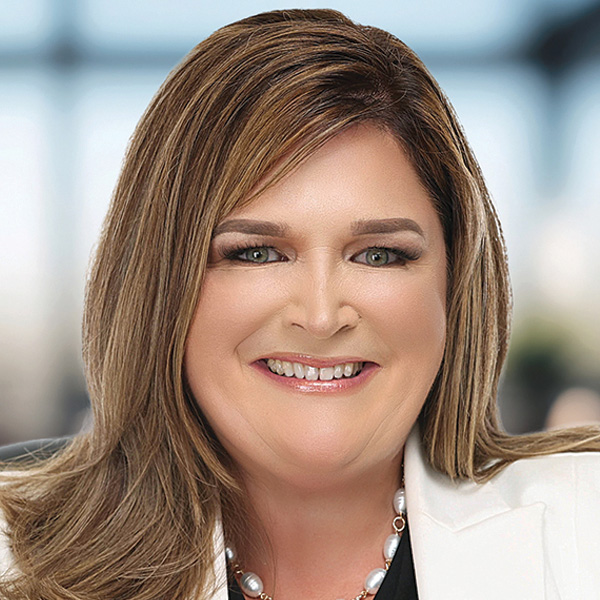 Angela Phillips